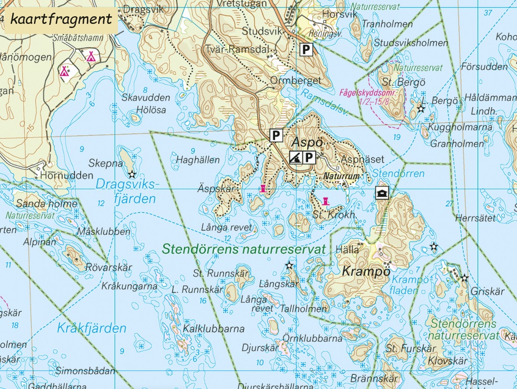 CAL-112 Stockholms skärgård – Södra | wandelkaart - waterkaart 1:50.000 9789186773090 Calazo Calazo Zweden zuid Wandelkaarten, Watersportboeken Stockholm CAL-112 Stockholms skärgård – Södra | wandelkaart - waterkaart 1:50.000 9789186773090 Calazo Calazo Zweden zuid Wandelkaarten, Watersportboeken Stockholm