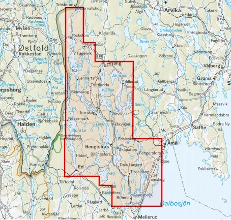 CAL-103 Dalslands kanal | wandelkaart - kanokaart 1:50.000 9789186773342 Calazo Calazo Zweden midden Wandelkaarten, Watersportboeken Midden Zweden CAL-103 Dalslands kanal | wandelkaart - kanokaart 1:50.000 9789186773342 Calazo Calazo Zweden midden Wandelkaarten, Watersportboeken Midden Zweden