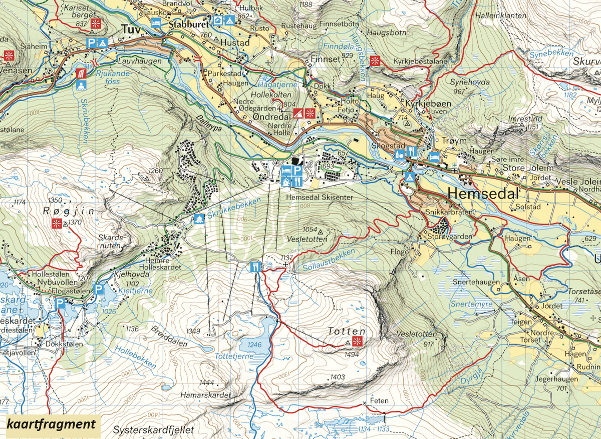 CAL-115 Hemsedal, Golsfjellet & Gol wandelkaart 1:50.000 9789189371651 Calazo Calazo Noorwegen zuid Wandelkaarten Zuid-Noorwegen CAL-115 Hemsedal, Golsfjellet & Gol wandelkaart 1:50.000 9789189371651 Calazo Calazo Noorwegen zuid Wandelkaarten Zuid-Noorwegen