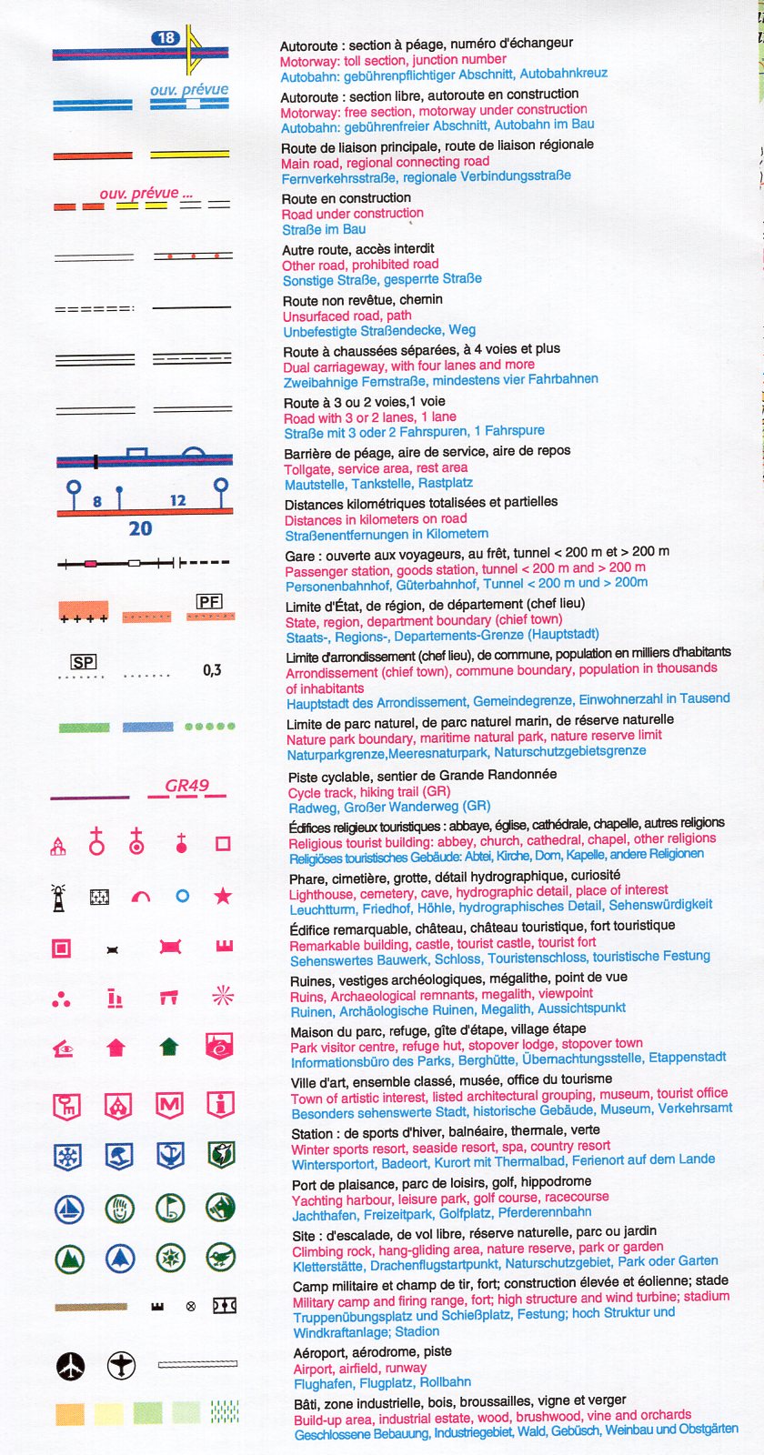 TCD-25 Doubs, Besançon | overzichtskaart / fietskaart 1:100.000 9782758553182 IGN TOP 100 Départemental Fietskaarten, Landkaarten en wegenkaarten Franse Jura TCD-25 Doubs, Besançon | overzichtskaart / fietskaart 1:100.000 9782758553182 IGN TOP 100 Départemental Fietskaarten, Landkaarten en wegenkaarten Franse Jura