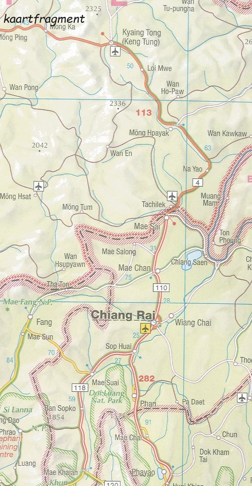 wegenkaart / overzichtskaart Thailand / Vietnam / Myanmar / Laos / Cambodja 9783575018694 Marco Polo Landkaarten en wegenkaarten Zuid-Oost Azië wegenkaart / overzichtskaart Thailand / Vietnam / Myanmar / Laos / Cambodja 9783575018694 Marco Polo Landkaarten en wegenkaarten Zuid-Oost Azië