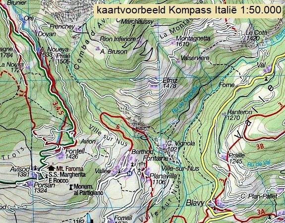 Kompass wandelkaart KP-2498 Sardinië, midden 1:50.000 (set van 4 kaarten) 9783991540748 Kompass Wandelkaarten Kompass Italië Fietskaarten, Wandelkaarten Sardinië Kompass wandelkaart KP-2498 Sardinië, midden 1:50.000 (set van 4 kaarten) 9783991540748 Kompass Wandelkaarten Kompass Italië Fietskaarten, Wandelkaarten Sardinië
