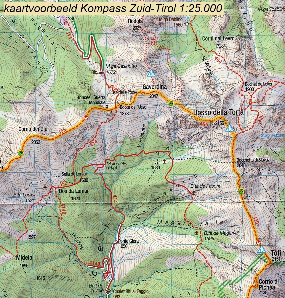 Kompass wandelkaart KP-689 Alto Garda Bresciano 1:25.000 9783991541677 Kompass Wandelkaarten Kompass Italië Wandelkaarten Gardameer Kompass wandelkaart KP-689 Alto Garda Bresciano 1:25.000 9783991541677 Kompass Wandelkaarten Kompass Italië Wandelkaarten Gardameer