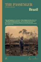 Brazil | the Passenger 9781787702417 various Europa Editions The Passenger  Landeninformatie Brazilië