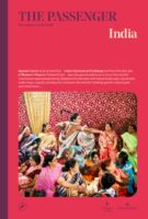 India | the Passenger 9781787702967 various Europa Editions The Passenger  Landeninformatie India