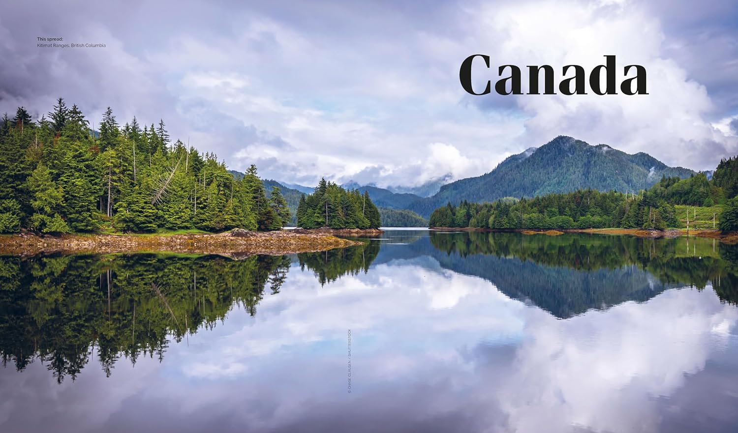 Lonely Planet Offbeat North America 9781837582242 Lonely Planet Reisgidsen Verenigde Staten Lonely Planet Offbeat North America 9781837582242 Lonely Planet Reisgidsen Verenigde Staten