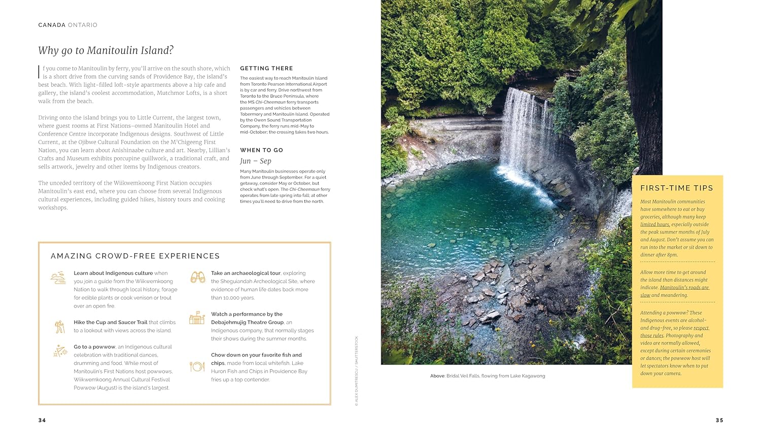 Lonely Planet Offbeat North America 9781837582242 Lonely Planet Reisgidsen Verenigde Staten Lonely Planet Offbeat North America 9781837582242 Lonely Planet Reisgidsen Verenigde Staten