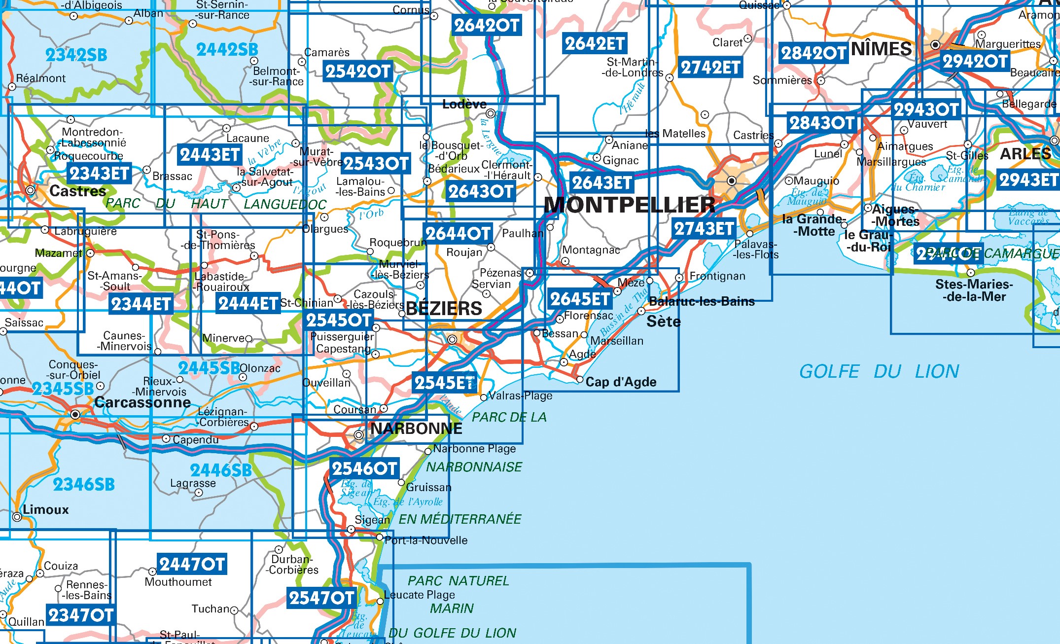wandelkaart 2547OT Durban Corbières 1:25.000 9782758545392 IGN IGN 25 Cevennen & Languedoc Wandelkaarten Cevennen, Languedoc wandelkaart 2547OT Durban Corbières 1:25.000 9782758545392 IGN IGN 25 Cevennen & Languedoc Wandelkaarten Cevennen, Languedoc