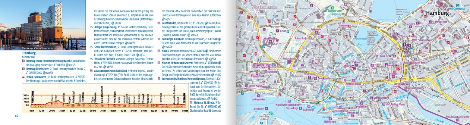 Bikeline EuroVelo 3 | Pilger-Route: Hamburg – Aachen | fietsgids 9783711102010 Esterbauer Bikeline Fietsgidsen, Meerdaagse fietsvakanties Noordwest-Duitsland (met Harz), West-Duitsland Bikeline EuroVelo 3 | Pilger-Route: Hamburg – Aachen | fietsgids 9783711102010 Esterbauer Bikeline Fietsgidsen, Meerdaagse fietsvakanties Noordwest-Duitsland (met Harz), West-Duitsland