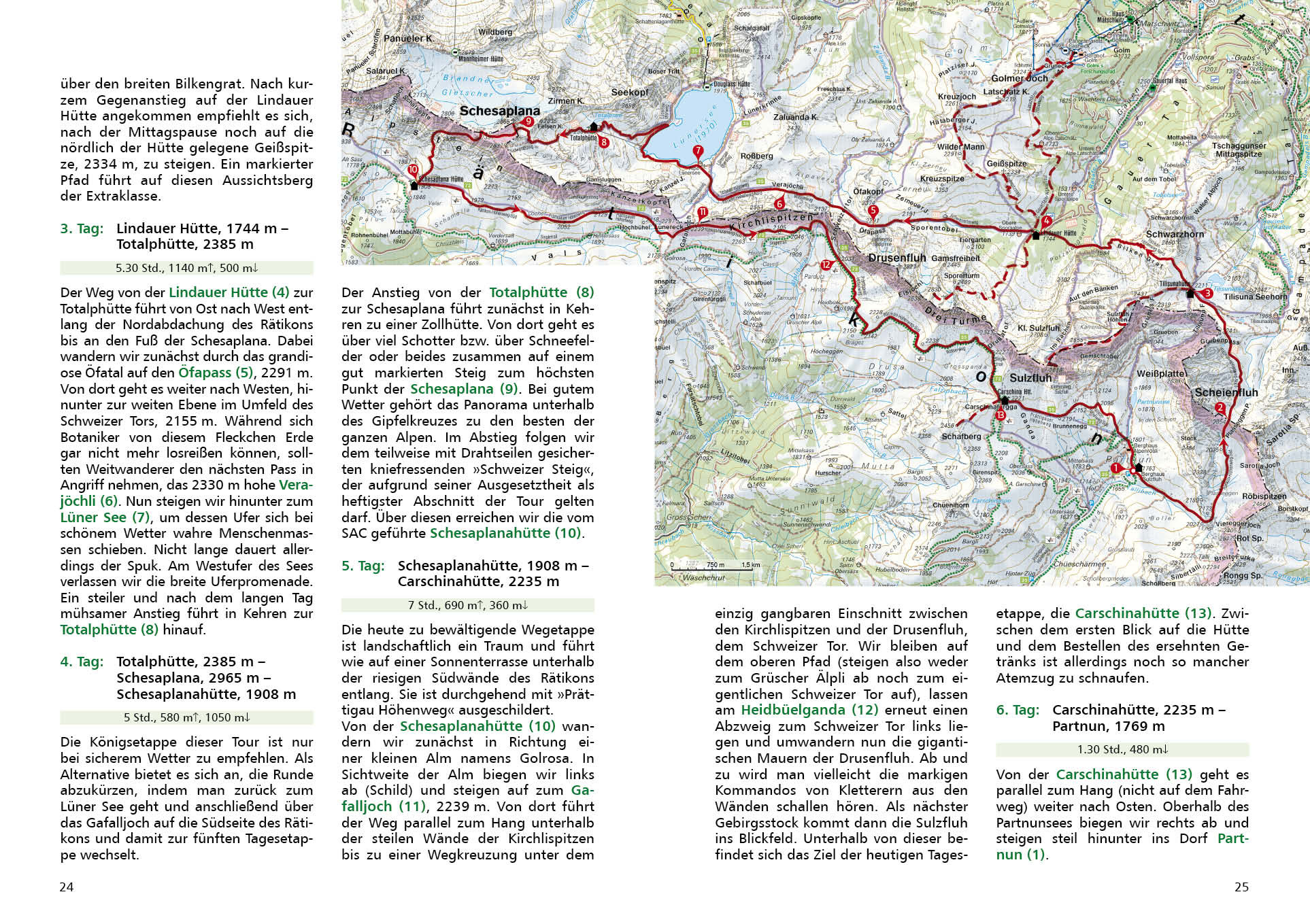 wandelgids Hüttentrekking Band 1: Ostalpen | Rother Selection 9783763334292 Bergverlag Rother Rother Selection Meerdaagse wandelroutes, Wandelgidsen Oostenrijk wandelgids Hüttentrekking Band 1: Ostalpen | Rother Selection 9783763334292 Bergverlag Rother Rother Selection Meerdaagse wandelroutes, Wandelgidsen Oostenrijk