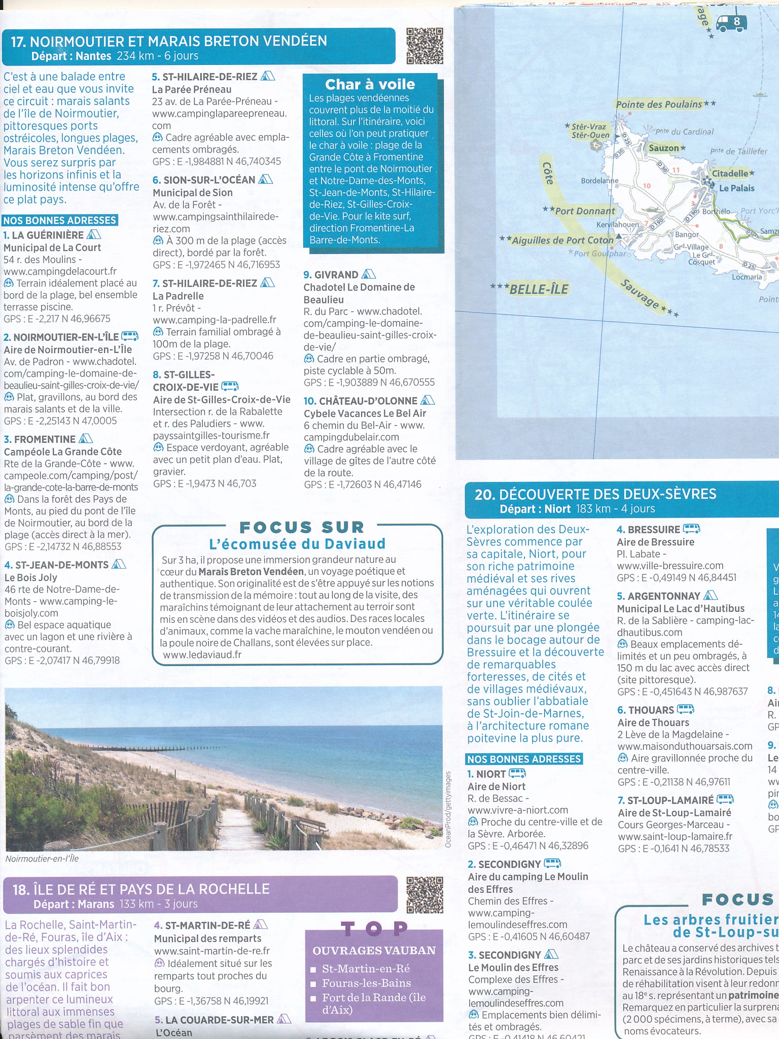 774 Noord-West Frankrijk Van & Camping-Car 9782067264281 Michelin Michelinkaarten Jaaredities Landkaarten en wegenkaarten, Op reis met je camper Noordwest-Frankrijk 774 Noord-West Frankrijk Van & Camping-Car 9782067264281 Michelin Michelinkaarten Jaaredities Landkaarten en wegenkaarten, Op reis met je camper Noordwest-Frankrijk