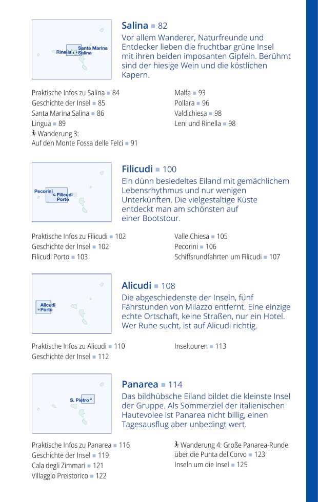 Liparische Inseln | reisgids Liparische (Eolische) Eilanden 9783966850711 Michael Müller Verlag Reisgidsen Sicilië Liparische Inseln | reisgids Liparische (Eolische) Eilanden 9783966850711 Michael Müller Verlag Reisgidsen Sicilië