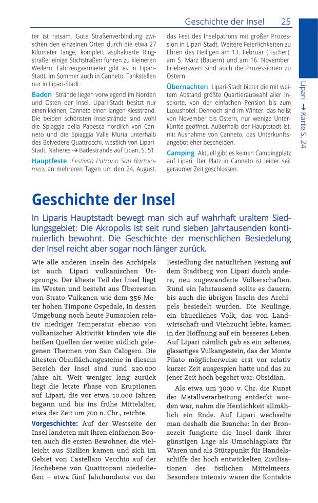 Liparische Inseln | reisgids Liparische (Eolische) Eilanden 9783966850711 Michael Müller Verlag Reisgidsen Sicilië Liparische Inseln | reisgids Liparische (Eolische) Eilanden 9783966850711 Michael Müller Verlag Reisgidsen Sicilië