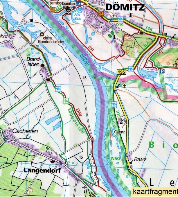 Kompass wandelkaart KP-862 Biosphärenregion Elbtalaue, Wendland 1:50.000 9783991541721 Kompass Wandelkaarten Kompass Duitsland Wandelkaarten Bremen, Ems, Weser, Hannover & overig Niedersachsen Kompass wandelkaart KP-862 Biosphärenregion Elbtalaue, Wendland 1:50.000 9783991541721 Kompass Wandelkaarten Kompass Duitsland Wandelkaarten Bremen, Ems, Weser, Hannover & overig Niedersachsen