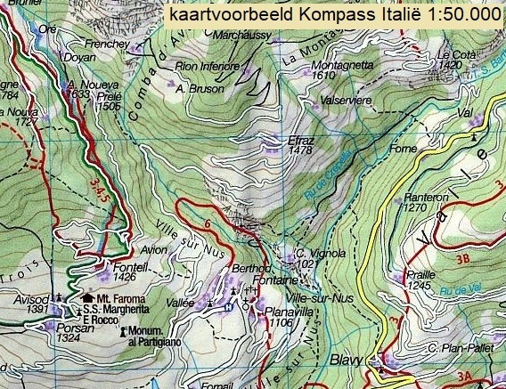 Kompass wandelkaart KP-2470 Maremma, Argentario 1:50.000 9783991542339 Kompass Wandelkaarten Kompass Italië Wandelkaarten Toscane, Florence Kompass wandelkaart KP-2470 Maremma, Argentario 1:50.000 9783991542339 Kompass Wandelkaarten Kompass Italië Wandelkaarten Toscane, Florence