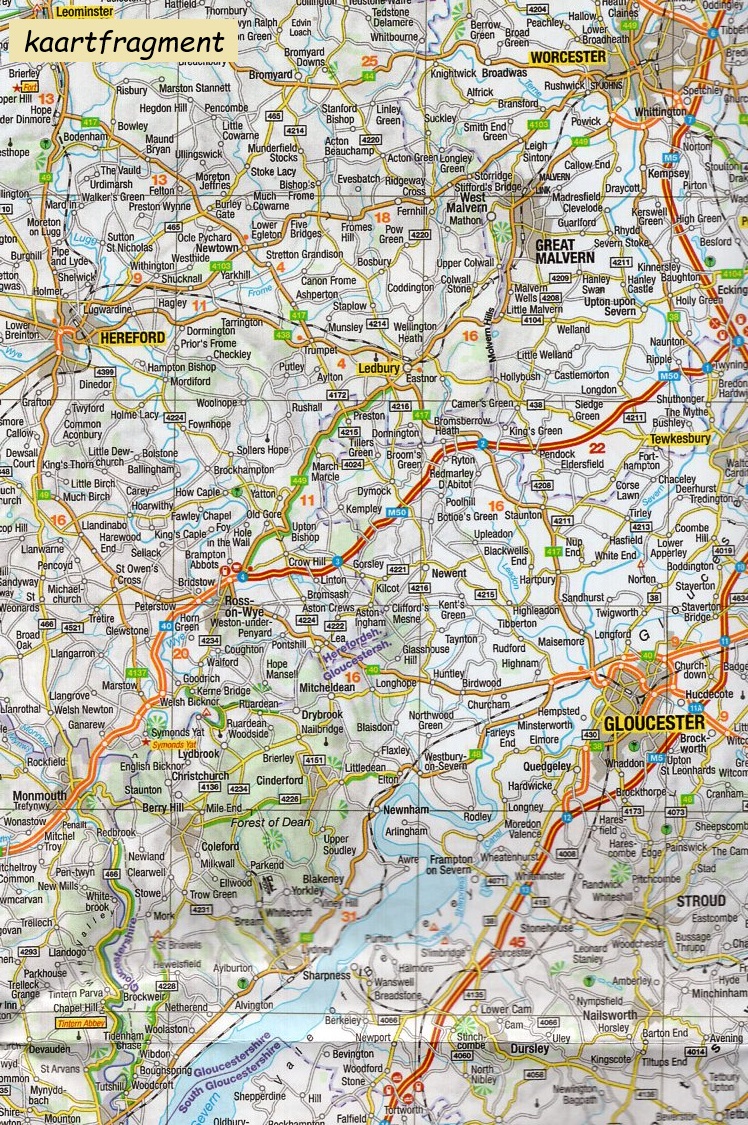 Engeland & Wales wegenkaart / overzichtskaart 1:350.000 9783575021663 Marco Polo Landkaarten en wegenkaarten Engeland, Wales Engeland & Wales wegenkaart / overzichtskaart 1:350.000 9783575021663 Marco Polo Landkaarten en wegenkaarten Engeland, Wales