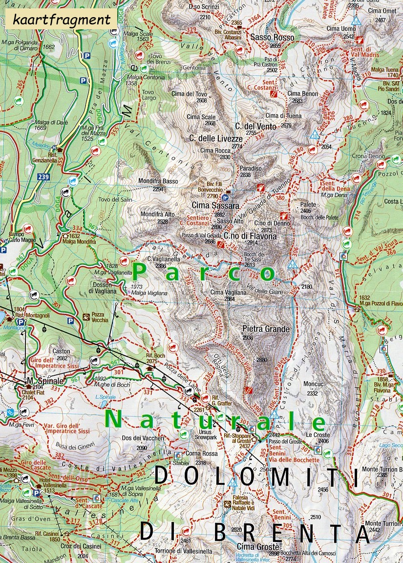 Kompass wandelkaart KP-683 wandelkaart Trentino 9783991540694 Kompass Wandelkaarten KP50 Zuid-Tirol, Dolomieten Wandelkaarten Zuid-Tirol, Dolomieten Kompass wandelkaart KP-683 wandelkaart Trentino 9783991540694 Kompass Wandelkaarten KP50 Zuid-Tirol, Dolomieten Wandelkaarten Zuid-Tirol, Dolomieten