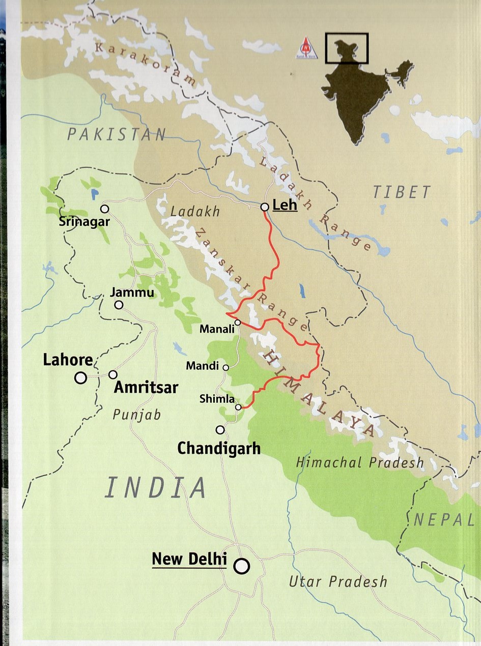 Fietsend door de Himalaya | Myra de Rooy 9789462265233 Myra de Rooy Lecturis Dato Fietsreisverhalen Himalaya Fietsend door de Himalaya | Myra de Rooy 9789462265233 Myra de Rooy Lecturis Dato Fietsreisverhalen Himalaya