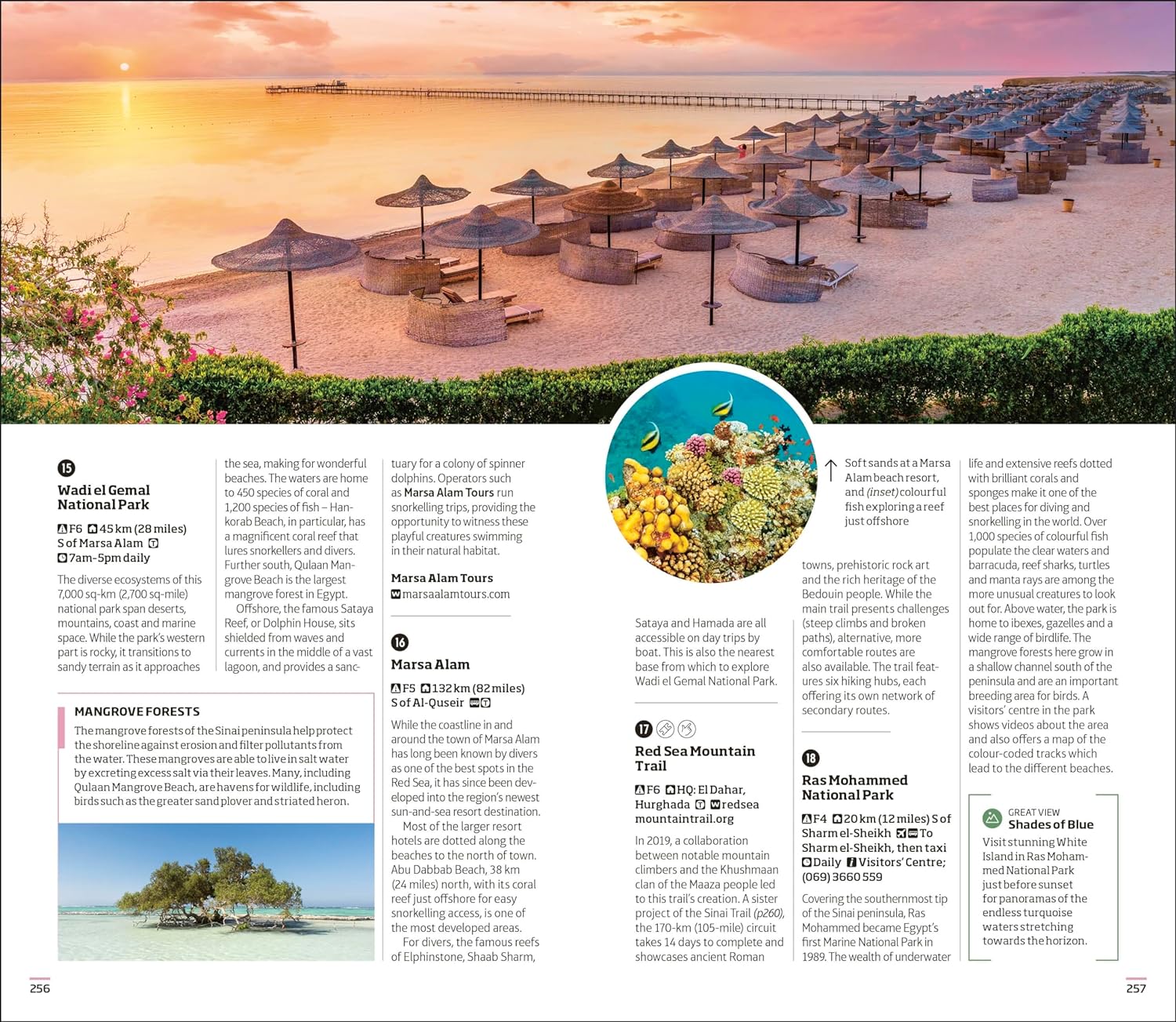 Egypt Eyewitness Travel Guide 9780241671924 Dorling Kindersley Eyewitness Guides Reisgidsen Egypte Egypt Eyewitness Travel Guide 9780241671924 Dorling Kindersley Eyewitness Guides Reisgidsen Egypte