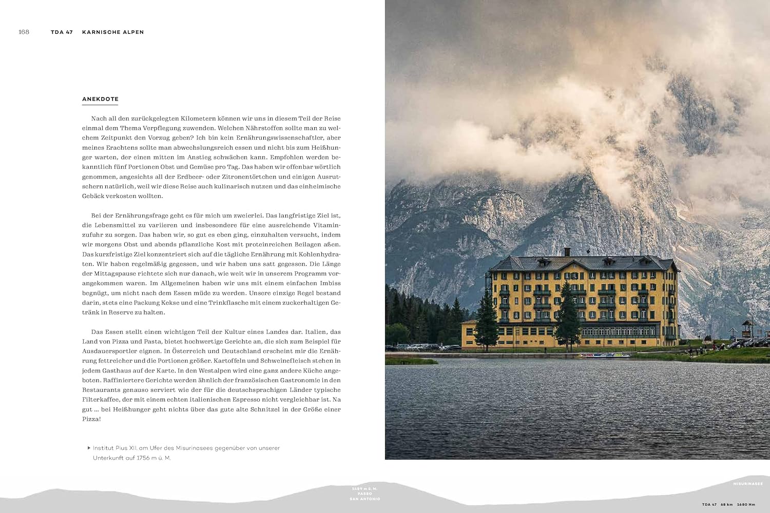 Die Alpen mit dem Fahrrad | fietsboek 9783039021871 Nicolas Richoz AT-Verlag Fietsgidsen, Meerdaagse fietsvakanties Zwitserland en Oostenrijk (en Alpen als geheel) Die Alpen mit dem Fahrrad | fietsboek 9783039021871 Nicolas Richoz AT-Verlag Fietsgidsen, Meerdaagse fietsvakanties Zwitserland en Oostenrijk (en Alpen als geheel)