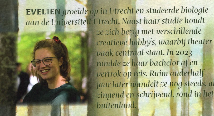 Op pad, zonder kameel | Evelien Terwel 9789465095417 Evelien Terwel Boekscout Wandelreisverhalen Noordoost-Frankrijk Op pad, zonder kameel | Evelien Terwel 9789465095417 Evelien Terwel Boekscout Wandelreisverhalen Noordoost-Frankrijk