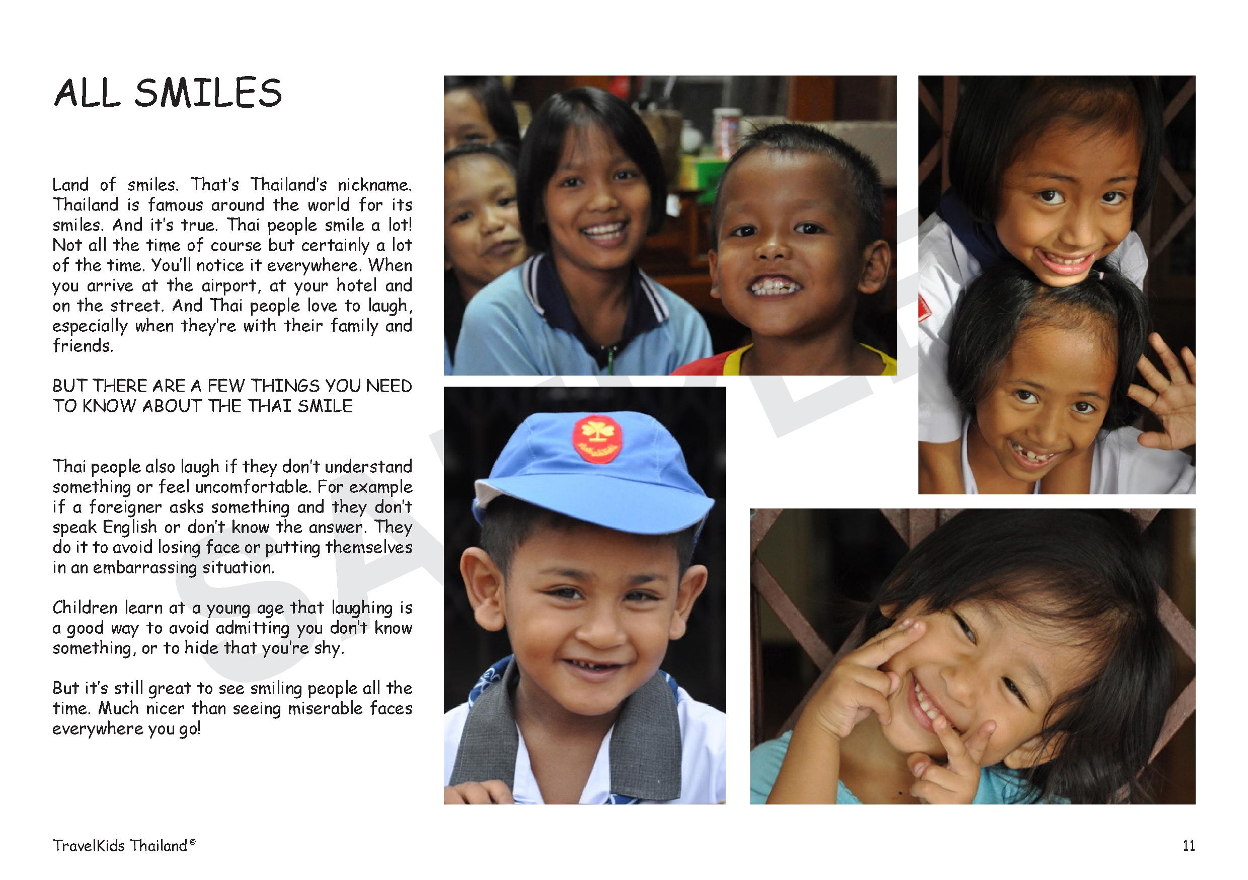 TravelKids Thailand 9789081917711 Far Lowlands Publishing Kinderboeken, Reisgidsen Thailand TravelKids Thailand 9789081917711 Far Lowlands Publishing Kinderboeken, Reisgidsen Thailand