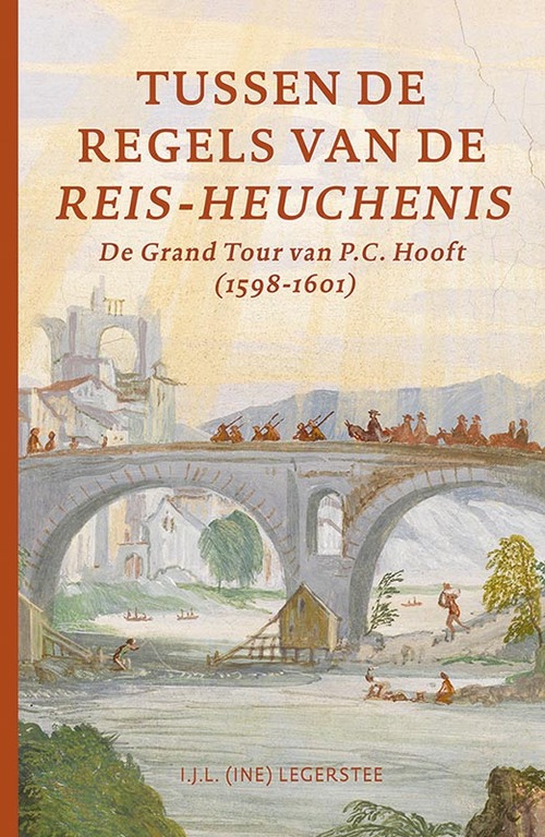 Tussen de regels van de Reis-Heuchenis 9789464551440 Ine Legerstee Verloren Historische reisgidsen, Reisverhalen & literatuur Europa Tussen de regels van de Reis-Heuchenis 9789464551440 Ine Legerstee Verloren Historische reisgidsen, Reisverhalen & literatuur Europa