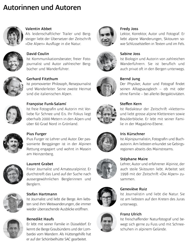 Die Wandertipps des Schweizer Alpen-Club SAC 9783859024939 Schweizerische Alpen Club (SAC) SAC Clubführer Wandelgidsen Zwitserland Die Wandertipps des Schweizer Alpen-Club SAC 9783859024939 Schweizerische Alpen Club (SAC) SAC Clubführer Wandelgidsen Zwitserland