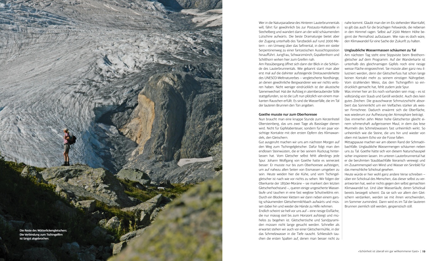 Die Wandertipps des Schweizer Alpen-Club SAC 9783859024939 Schweizerische Alpen Club (SAC) SAC Clubführer Wandelgidsen Zwitserland Die Wandertipps des Schweizer Alpen-Club SAC 9783859024939 Schweizerische Alpen Club (SAC) SAC Clubführer Wandelgidsen Zwitserland