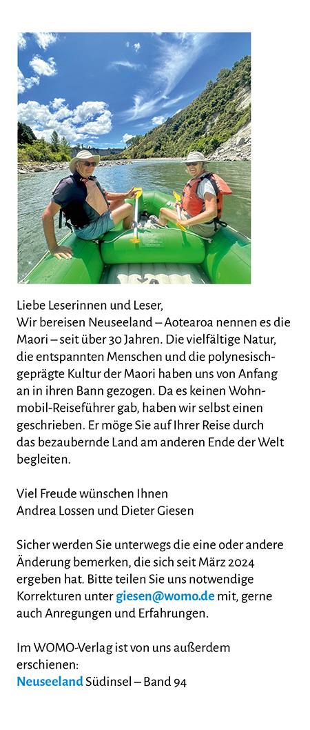 campergids Nieuw-Zeeland Noordeiland - durch Neuseeland, Teil 1: Nordinsel | 9783869039343 Womo mit dem Wohnmobil Op reis met je camper, Reisgidsen Nieuw Zeeland campergids Nieuw-Zeeland Noordeiland - durch Neuseeland, Teil 1: Nordinsel | 9783869039343 Womo mit dem Wohnmobil Op reis met je camper, Reisgidsen Nieuw Zeeland