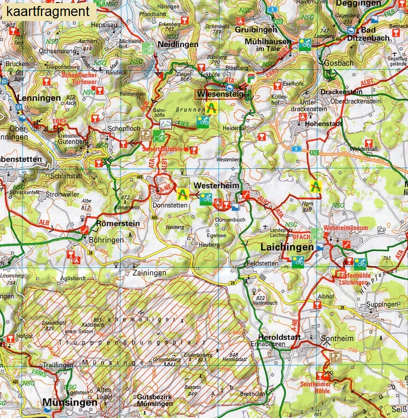ADFC-25 Bodensee/Schwäbische Alb | fietskaart 1:150.000 9783969902592 ADFC / BVA Radtourenkarten 1:150.000 Fietskaarten Bodenmeer, Schwäbische Alb ADFC-25 Bodensee/Schwäbische Alb | fietskaart 1:150.000 9783969902592 ADFC / BVA Radtourenkarten 1:150.000 Fietskaarten Bodenmeer, Schwäbische Alb