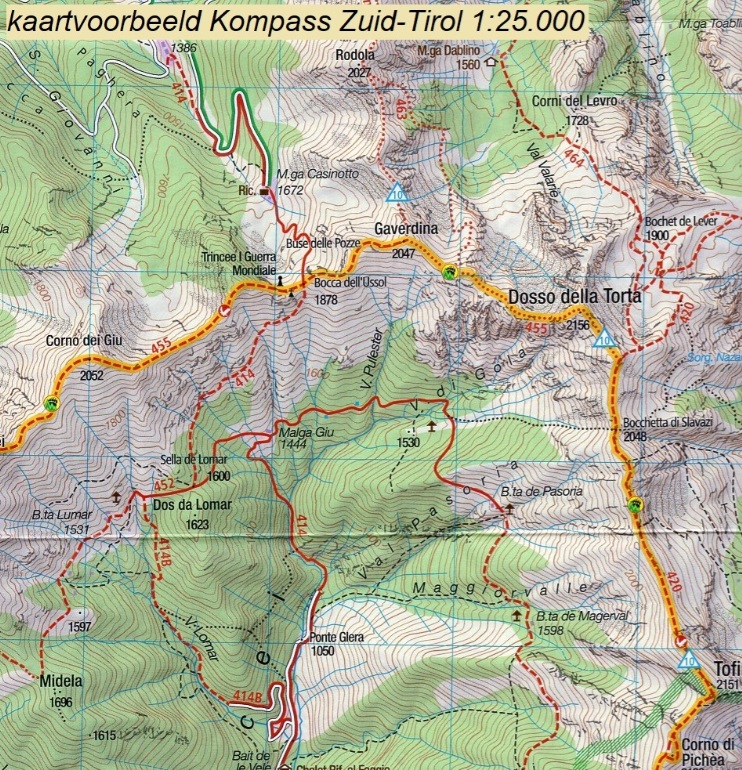 Kompass wandelkaart KP-145 Pragser Folomiten 9783991543206 Kompass Wandelkaarten KP25 Zuid-Tirol, Dolomieten Wandelkaarten Zuid-Tirol, Dolomieten Kompass wandelkaart KP-145 Pragser Folomiten 9783991543206 Kompass Wandelkaarten KP25 Zuid-Tirol, Dolomieten Wandelkaarten Zuid-Tirol, Dolomieten