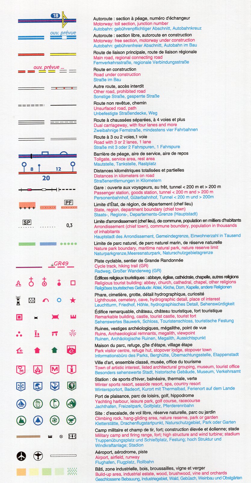 TCD-74 Haute-Savoie | overzichtskaart / fietskaart 1:100.000 9782758553144 IGN TOP 100 Départemental Fietskaarten, Landkaarten en wegenkaarten Mont Blanc, Chamonix, Haute-Savoie TCD-74 Haute-Savoie | overzichtskaart / fietskaart 1:100.000 9782758553144 IGN TOP 100 Départemental Fietskaarten, Landkaarten en wegenkaarten Mont Blanc, Chamonix, Haute-Savoie