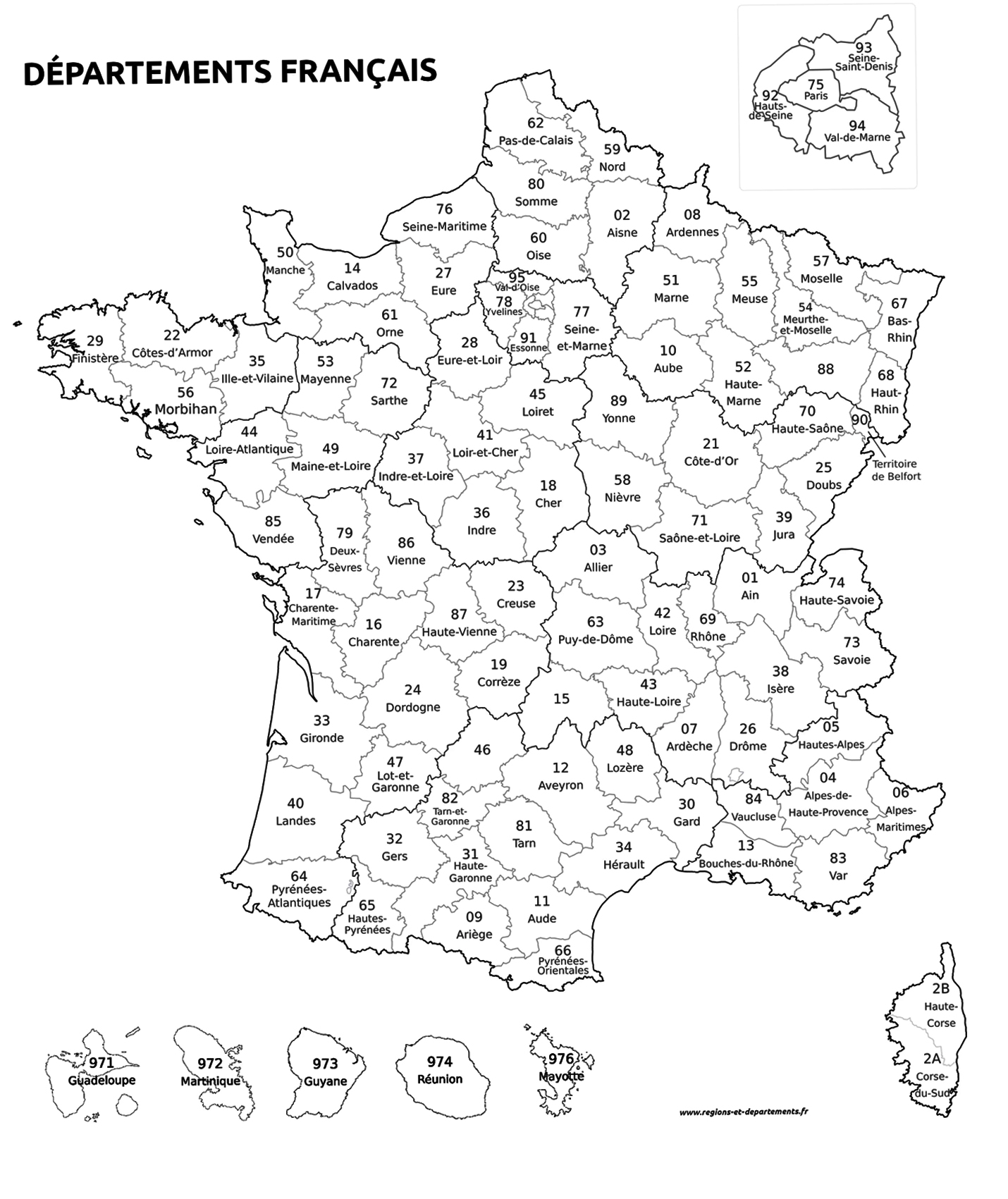 TCD-82 Tarn-et-Garonne | overzichtskaart / fietskaart 1:100.000 9782758555674 IGN TOP 100 Départemental Fietskaarten, Landkaarten en wegenkaarten Lot, Tarn, Toulouse TCD-82 Tarn-et-Garonne | overzichtskaart / fietskaart 1:100.000 9782758555674 IGN TOP 100 Départemental Fietskaarten, Landkaarten en wegenkaarten Lot, Tarn, Toulouse