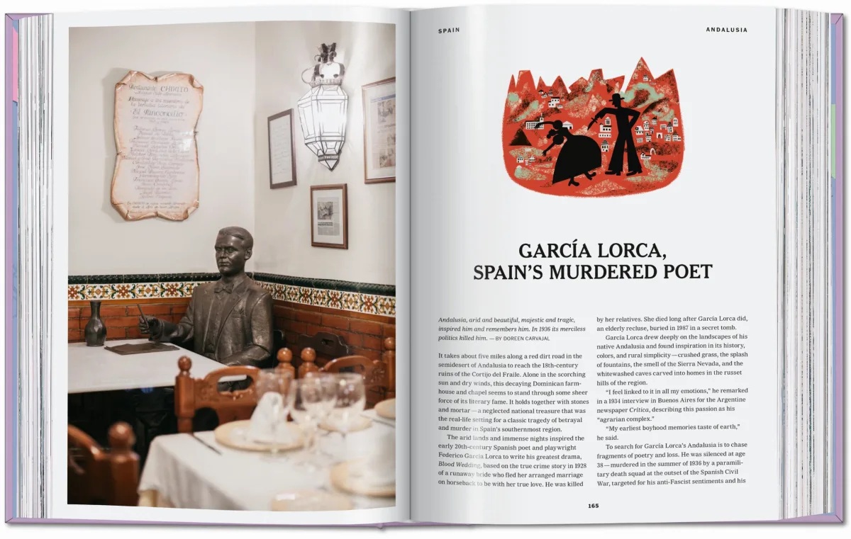 The New York Times. Cultured Traveler. 9783836571739 Barbara Ireland Taschen Reisgidsen Wereld als geheel The New York Times. Cultured Traveler. 9783836571739 Barbara Ireland Taschen Reisgidsen Wereld als geheel