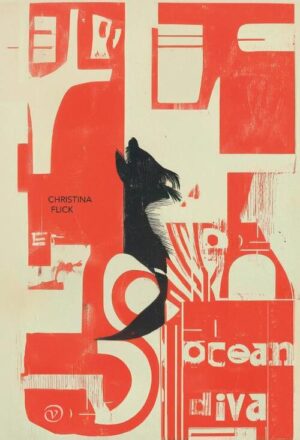 Oceandiva 9789028252035 Christina Flick Van Oorschot   Geen categorie Reisinformatie algemeen