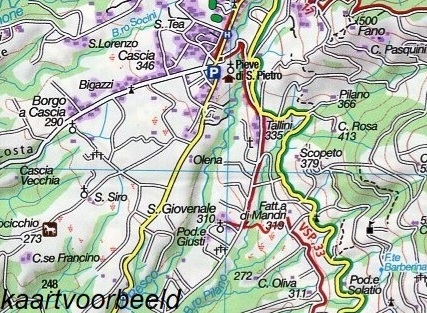 Kompass wandelkaart KP-234 Madeira 1:50.000 9783991543671 Kompass Wandelkaarten Wandelkaarten Madeira Kompass wandelkaart KP-234 Madeira 1:50.000 9783991543671 Kompass Wandelkaarten Wandelkaarten Madeira