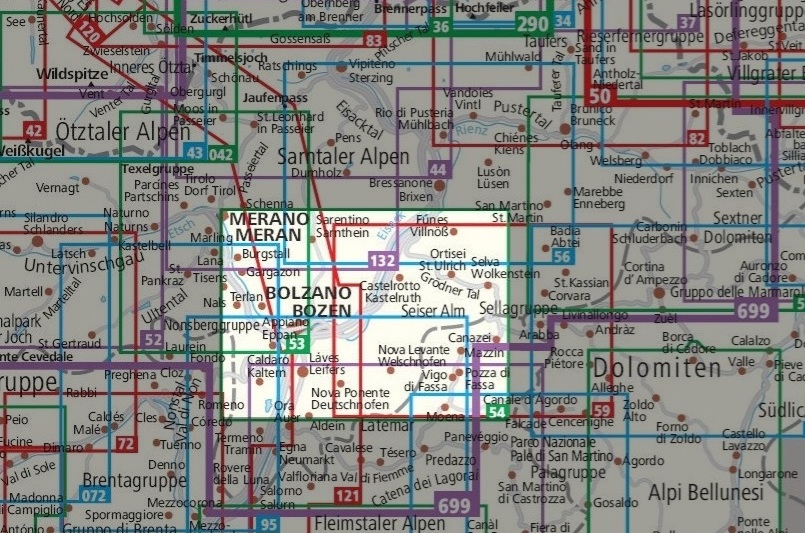 Kompass wandelkaart KP-54 Bozen-Schlern Bolzano-Sciliar 1:50.000 9783991543718 Kompass Wandelkaarten KP50 Zuid-Tirol, Dolomieten Wandelkaarten Zuid-Tirol, Dolomieten Kompass wandelkaart KP-54 Bozen-Schlern Bolzano-Sciliar 1:50.000 9783991543718 Kompass Wandelkaarten KP50 Zuid-Tirol, Dolomieten Wandelkaarten Zuid-Tirol, Dolomieten