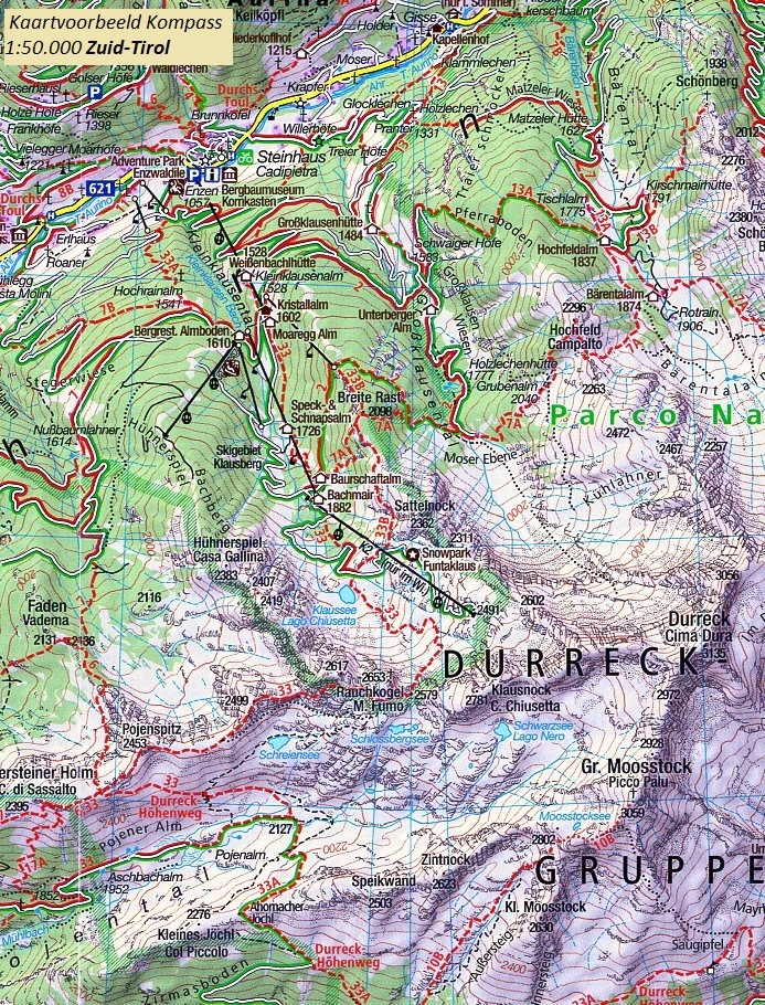 Kompass wandelkaart KP-54 Bozen-Schlern Bolzano-Sciliar 1:50.000 9783991543718 Kompass Wandelkaarten KP50 Zuid-Tirol, Dolomieten Wandelkaarten Zuid-Tirol, Dolomieten Kompass wandelkaart KP-54 Bozen-Schlern Bolzano-Sciliar 1:50.000 9783991543718 Kompass Wandelkaarten KP50 Zuid-Tirol, Dolomieten Wandelkaarten Zuid-Tirol, Dolomieten