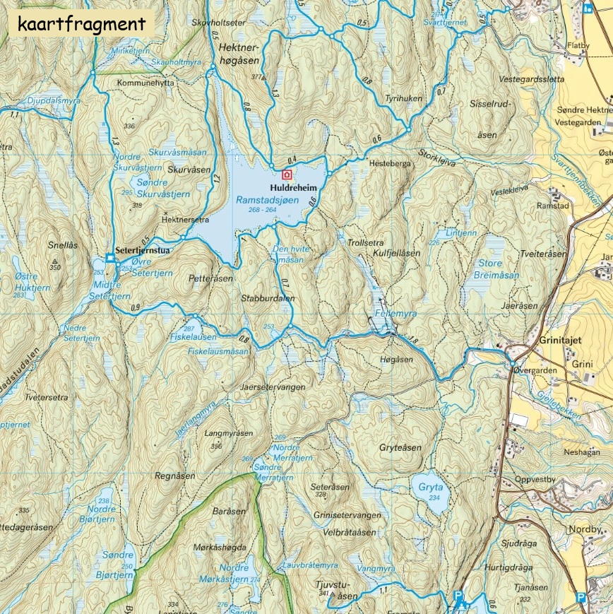 Oslo Ostmarka - Stikart | wandelkaart 1:20.000 9789189371453 Calazo Calazo Noorwegen zuid Wandelkaarten Zuid-Noorwegen Oslo Ostmarka - Stikart | wandelkaart 1:20.000 9789189371453 Calazo Calazo Noorwegen zuid Wandelkaarten Zuid-Noorwegen