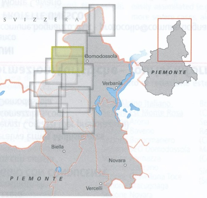 G4M-108 Valle di Bognanco | wandelkaart 1:25.000 9791281223141 Geo4Map Wandelkaarten Turijn, Piemonte G4M-108 Valle di Bognanco | wandelkaart 1:25.000 9791281223141 Geo4Map Wandelkaarten Turijn, Piemonte