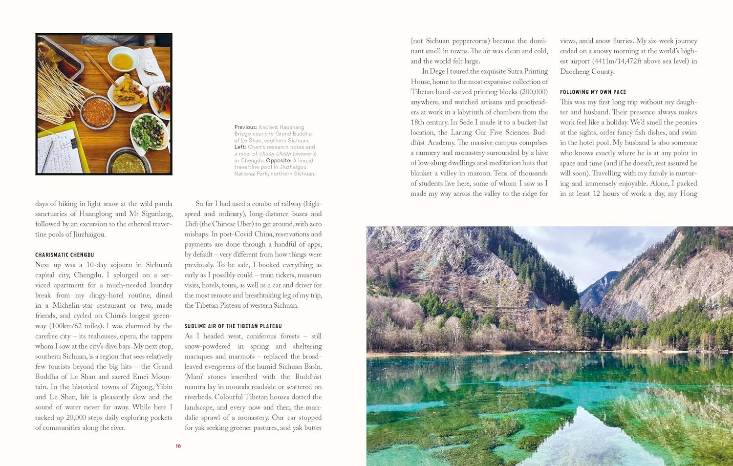 Lonely Planet Women Travel Solo 9781837585205 Lonely Planet Reisgidsen Wereld als geheel Lonely Planet Women Travel Solo 9781837585205 Lonely Planet Reisgidsen Wereld als geheel