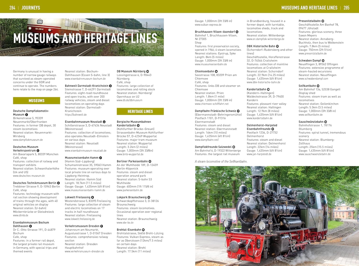 Insight Guide Great Railway Journeys of Europe 9781839053917 Insight Guides (Engels) Reisgidsen, Treingidsen en verhalen Europa Insight Guide Great Railway Journeys of Europe 9781839053917 Insight Guides (Engels) Reisgidsen, Treingidsen en verhalen Europa