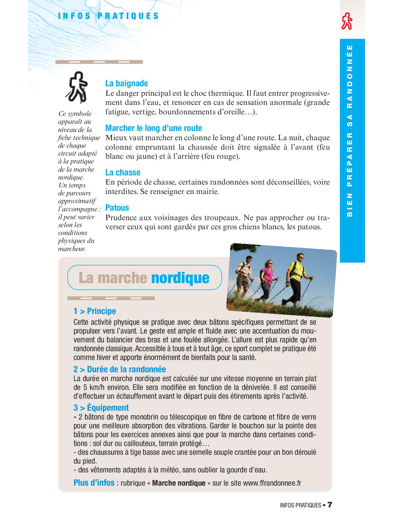 D743 Savoie Mont Blanc... à pied | wandelgids 9782751412707 FFRP Topoguides Wandelgidsen Mont Blanc, Chamonix, Haute-Savoie D743 Savoie Mont Blanc... à pied | wandelgids 9782751412707 FFRP Topoguides Wandelgidsen Mont Blanc, Chamonix, Haute-Savoie