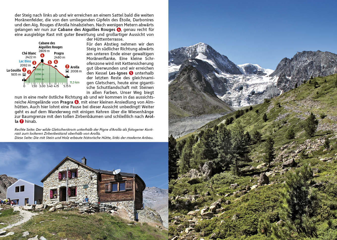 wandelgids Unterwallis Rother Wanderführer 9783763314409 Bergverlag Rother RWG Wandelgidsen Unterwallis wandelgids Unterwallis Rother Wanderführer 9783763314409 Bergverlag Rother RWG Wandelgidsen Unterwallis