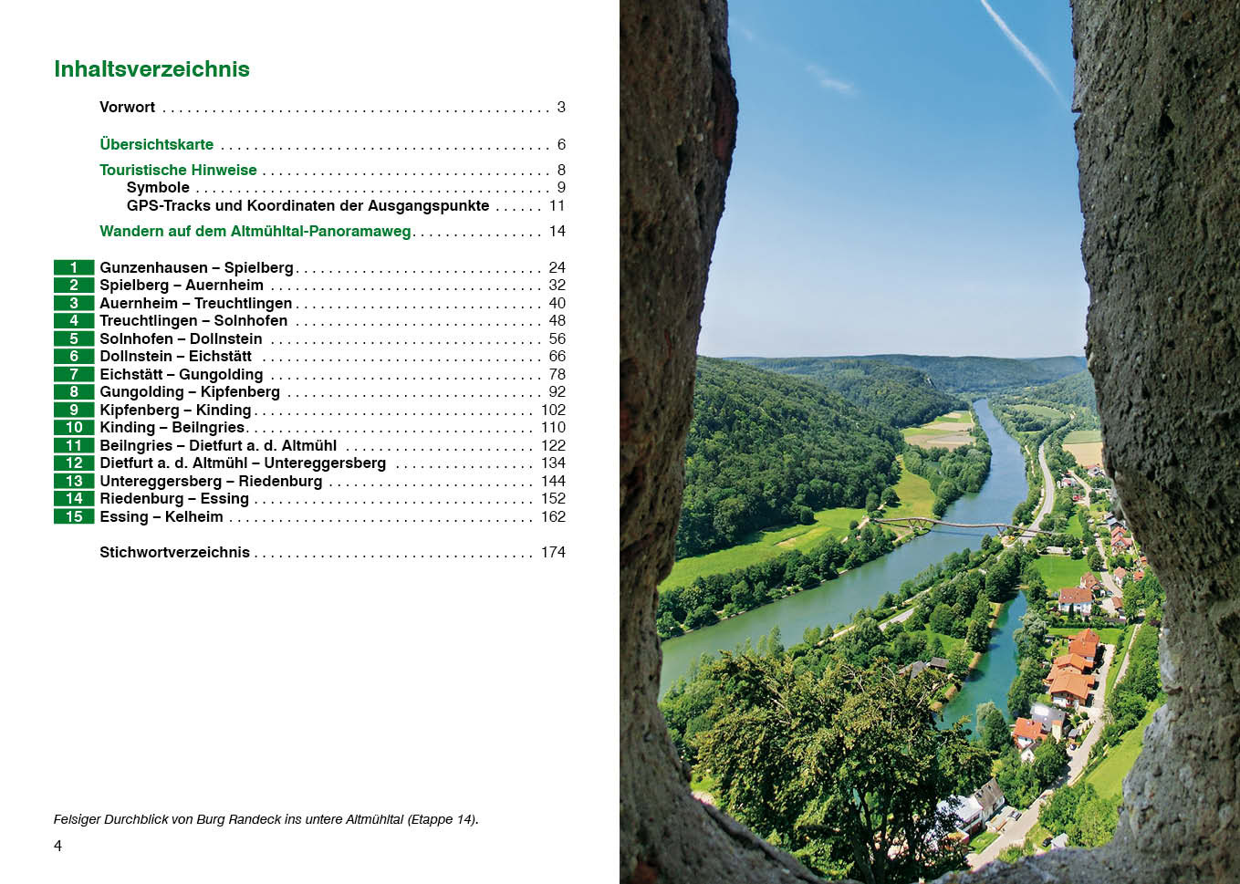 wandelgids Altmühltal - Panoramaweg Rother Wanderführer 9783763348718 Bergverlag Rother RWG Meerdaagse wandelroutes, Wandelgidsen Franken, Nürnberg, Altmühltal wandelgids Altmühltal - Panoramaweg Rother Wanderführer 9783763348718 Bergverlag Rother RWG Meerdaagse wandelroutes, Wandelgidsen Franken, Nürnberg, Altmühltal