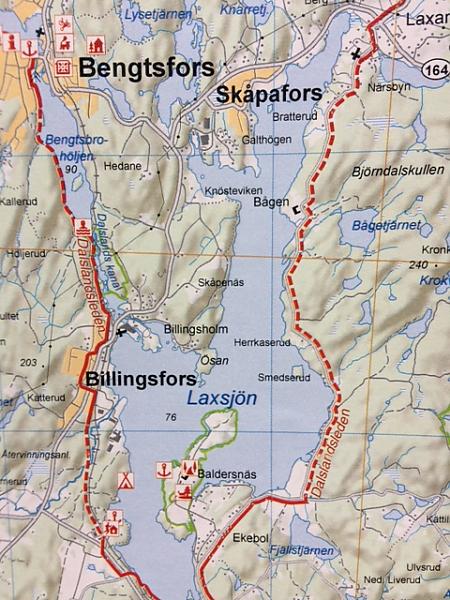 NC-28 Södra Roslagen / Stockholm 1:90.000 9789113106342 Norstedts Cykelkartan Fietskaarten Zweden Fietskaarten Stockholm NC-28 Södra Roslagen / Stockholm 1:90.000 9789113106342 Norstedts Cykelkartan Fietskaarten Zweden Fietskaarten Stockholm