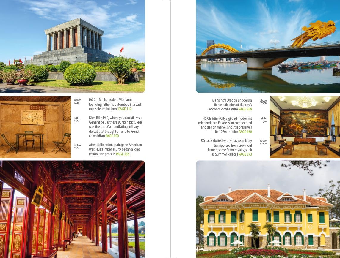 reisgids Vietnam (Bradt) 9781804692035 Joshua Zukas Bradt Reisgidsen Vietnam reisgids Vietnam (Bradt) 9781804692035 Joshua Zukas Bradt Reisgidsen Vietnam