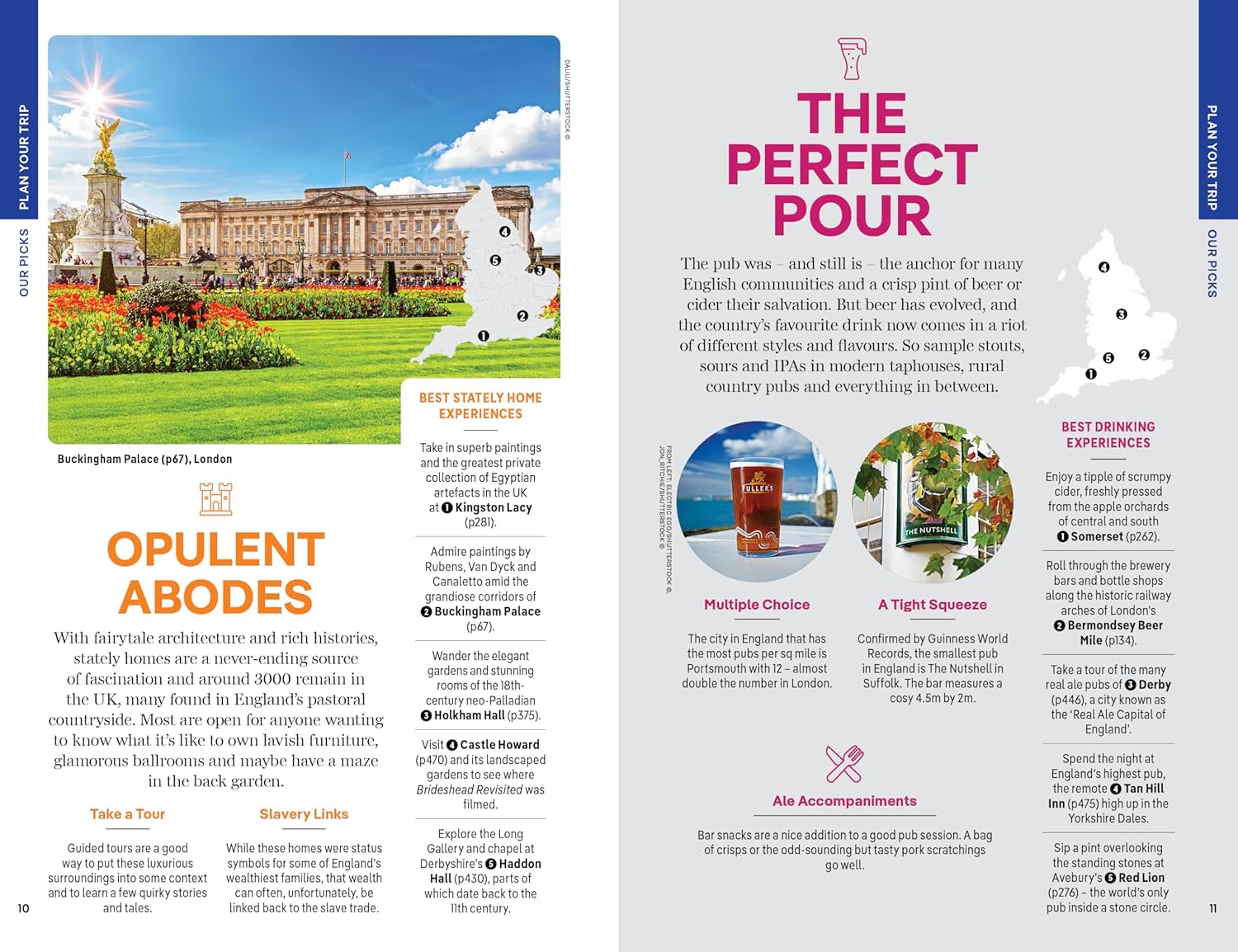 Lonely Planet England 9781837583447 Lonely Planet Travel Guides Reisgidsen Engeland Lonely Planet England 9781837583447 Lonely Planet Travel Guides Reisgidsen Engeland