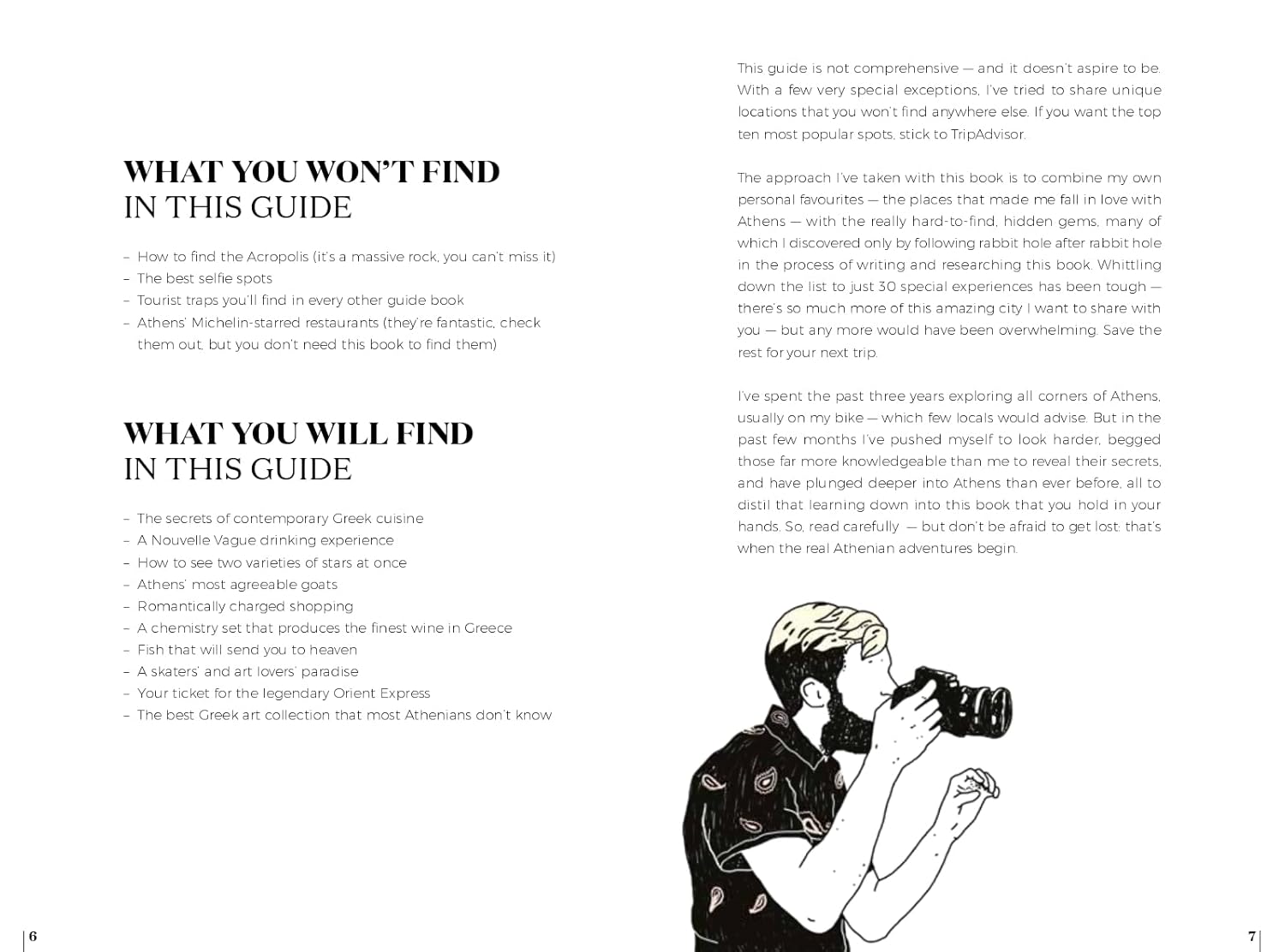 Soul of Athens 9782361958428 Jonglez Soul of... Reisgidsen Athene Soul of Athens 9782361958428 Jonglez Soul of... Reisgidsen Athene